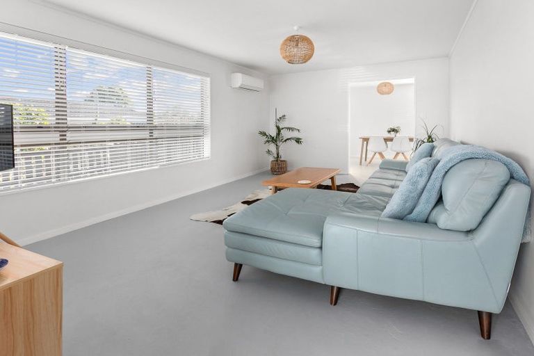 Photo of property in 6a Mount View Place, Waipukurau, 4200