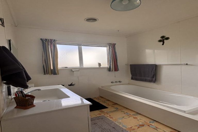 Photo of property in 23 Manaia Street, Tokoroa, 3420