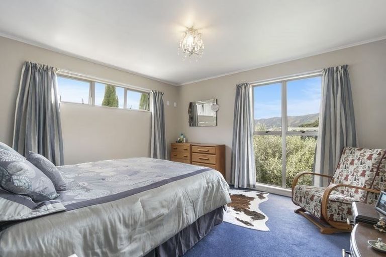 Photo of property in 6 Northcote Street, Wainuiomata, Lower Hutt, 5014