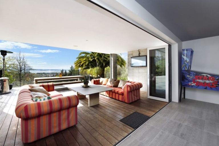 Photo of property in 48b Selbourne Avenue, Richmond, 7020