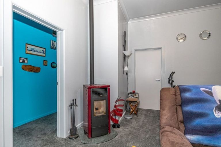 Photo of property in 5 York Street, Seaview, Timaru, 7910