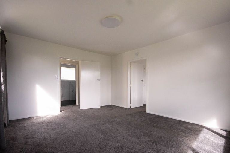 Photo of property in 2/7c Buchanans Road, Sockburn, Christchurch, 8042