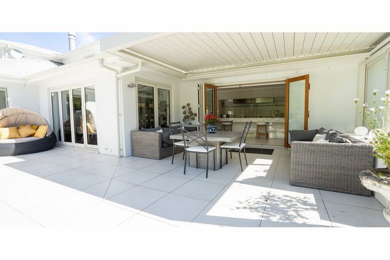 Photo of property in 24 Bourke Street, Windsor, Invercargill, 9810