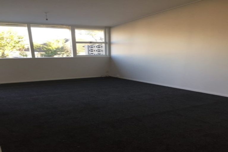 Photo of property in 3/6 Puka Street, Onehunga, Auckland, 1061
