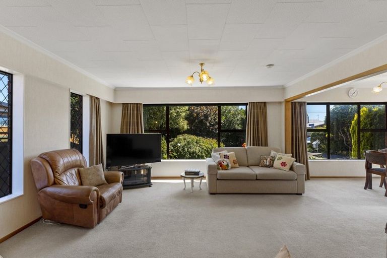 Photo of property in 143 Nayland Road, Stoke, Nelson, 7011