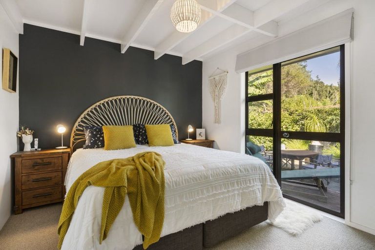 Photo of property in 116b Mckellar Place, Whangamata, 3620