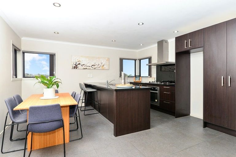 Photo of property in 5 Rewiti Lane, Huntington, Hamilton, 3210