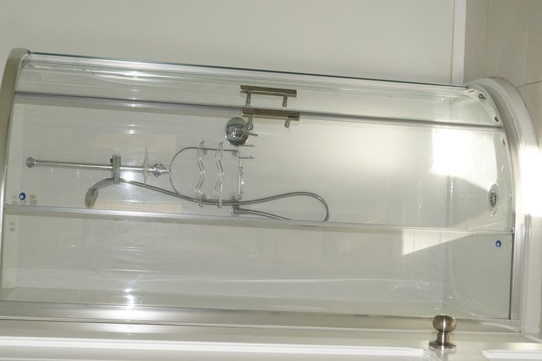 Photo of property in 836b Pungaere Road, Waipapa, 0295