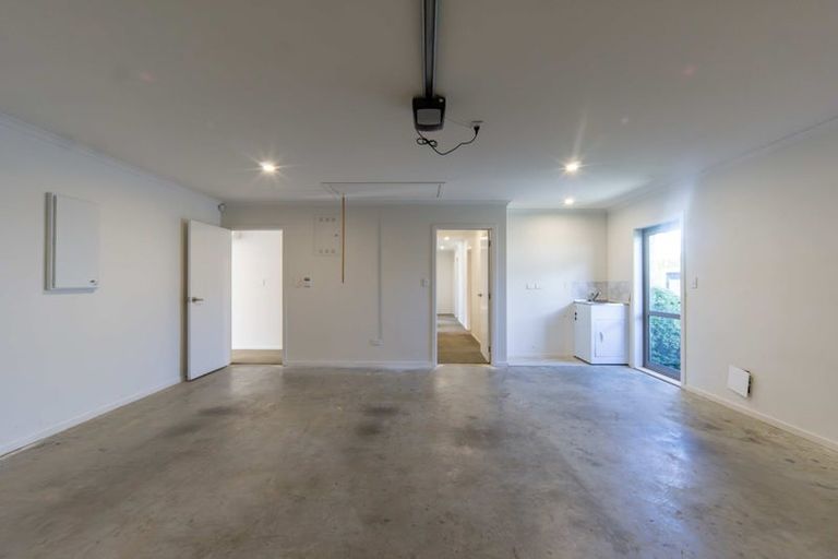 Photo of property in 116 Hare Puke Drive, Flagstaff, Hamilton, 3210