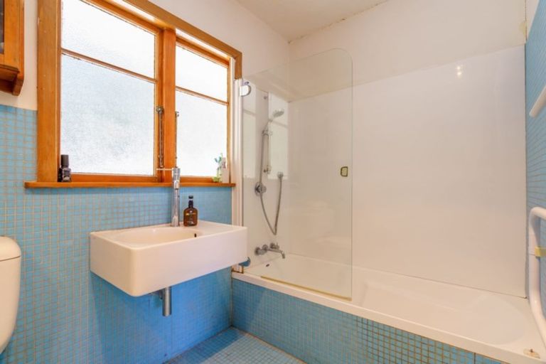 Photo of property in 112 Quebec Road, Washington Valley, Nelson, 7010