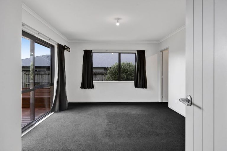 Photo of property in 57 Seyton Street, Stratford, 4332