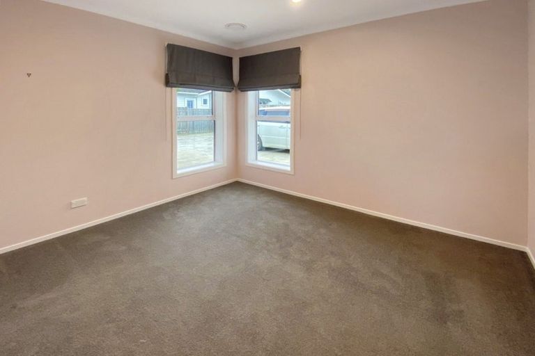 Photo of property in 53b Argyle Avenue, Takaro, Palmerston North, 4410