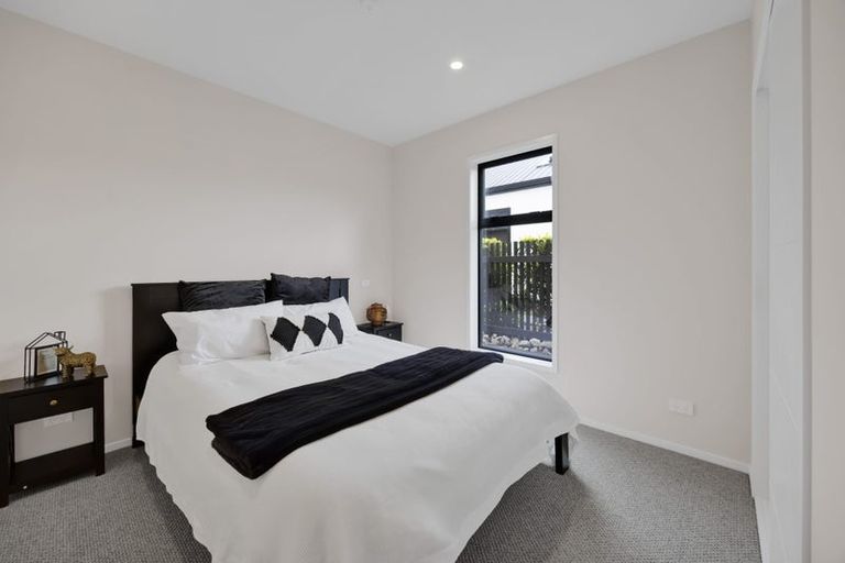 Photo of property in 15 Papawhero Drive, Bell Block, New Plymouth, 4312