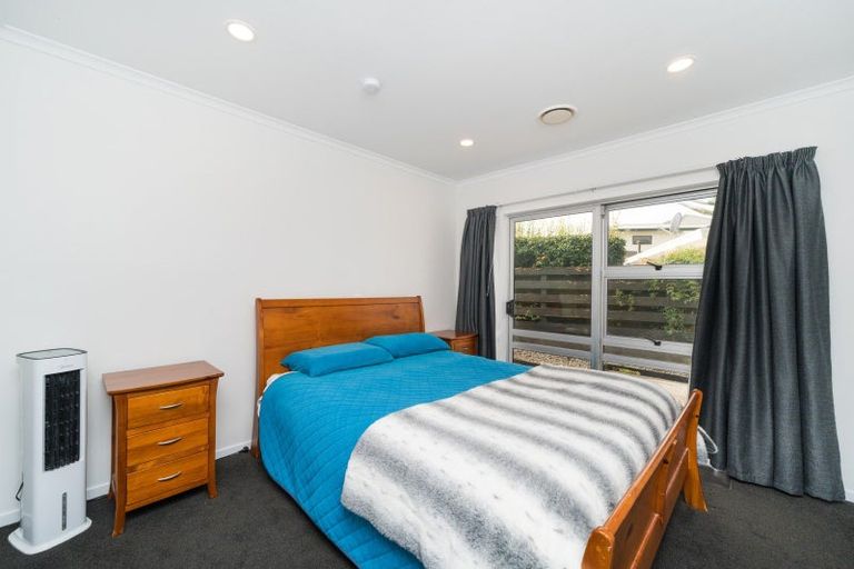 Photo of property in 8 Aintree Crescent, Awapuni, Palmerston North, 4412
