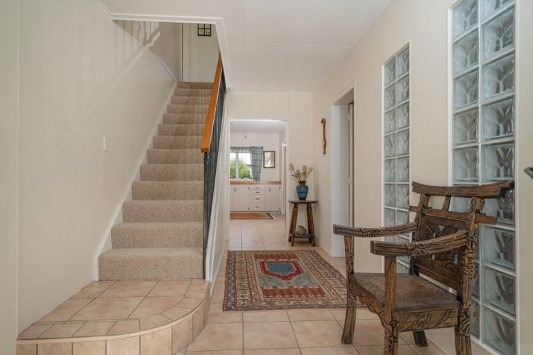 Photo of property in 13 Easdale Place, Pauanui, Hikuai, 3579