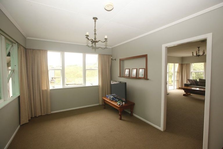 Photo of property in 109 Paremata Branch Road, Tolaga Bay, 4077