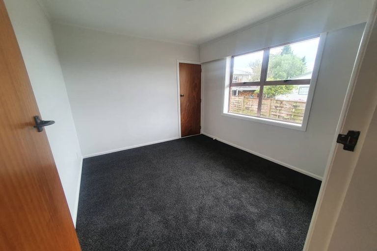 Photo of property in 10 Resthill Crescent, Glenview, Hamilton, 3206