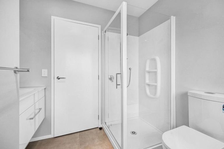 Photo of property in 63b Collins Street, Hawera, 4610