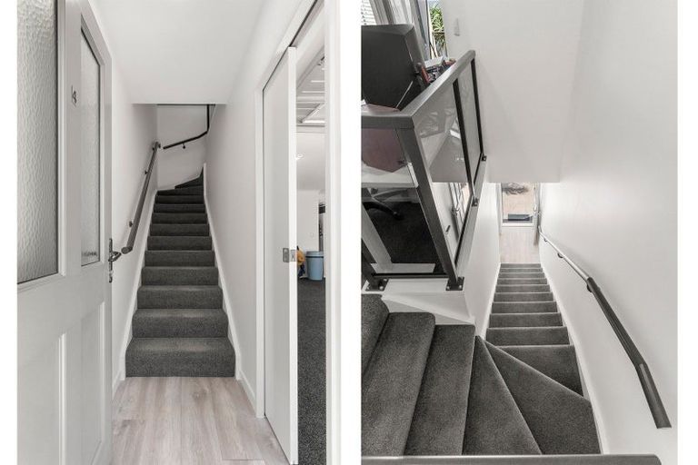 Photo of property in 4/45 Tawa Street, Mount Maunganui, 3116