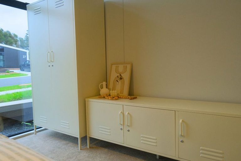 Photo of property in 11 Pinnacles Lane, Pauanui, 3579