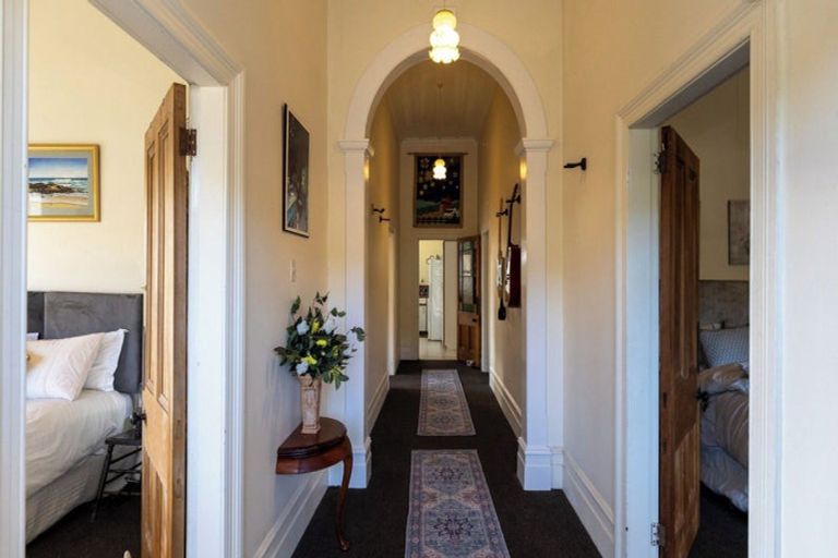 Photo of property in 64-66 Shiel Street, Reefton, 7830