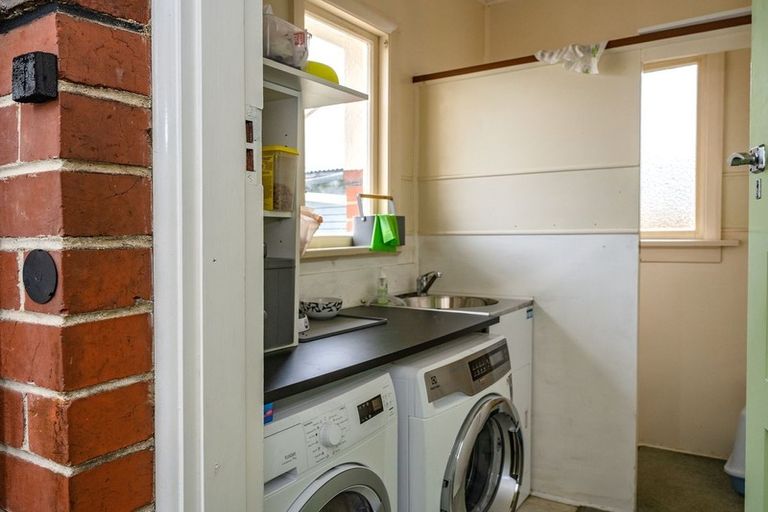 Photo of property in 53 Stevenson Avenue, Sawyers Bay, Port Chalmers, 9023