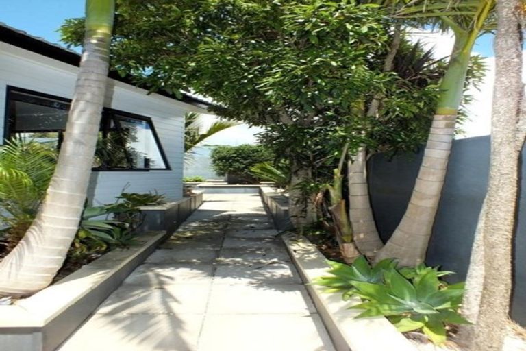 Photo of property in 138 Waimaire Avenue, Matarangi, Whitianga, 3592