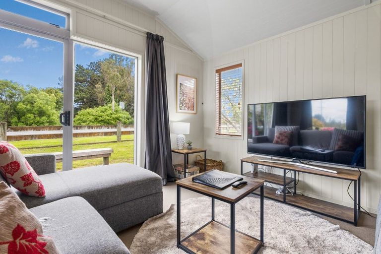 Photo of property in 44/20 Rangataua Rd (state Highway 49), Ohakune, 4625