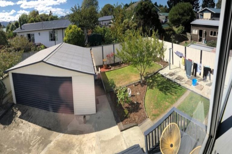 Photo of property in 13 Canberra Place, Waldronville, Dunedin, 9018