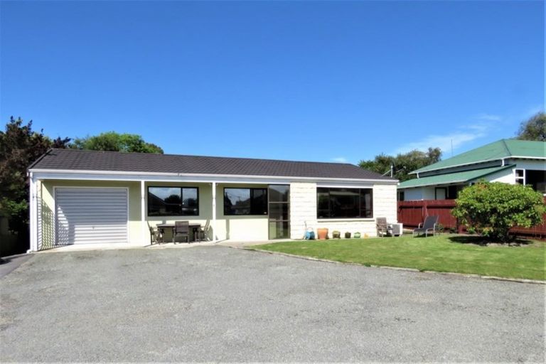 Photo of property in 19e Kingslea Street, Holmes Hill, Oamaru, 9401