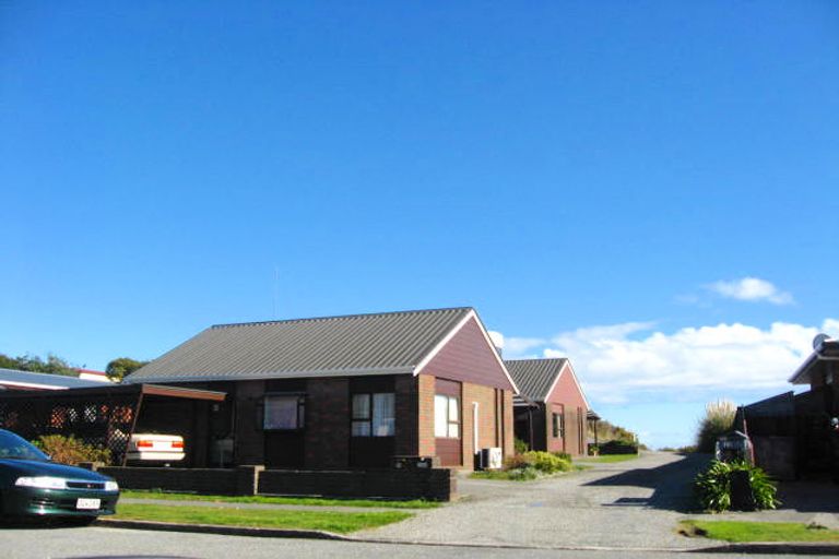 Photo of property in 12 Shelley Street, Greymouth, 7805