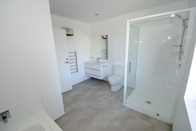 Photo of property in 53 Richill Street, Belfast, Christchurch, 8051