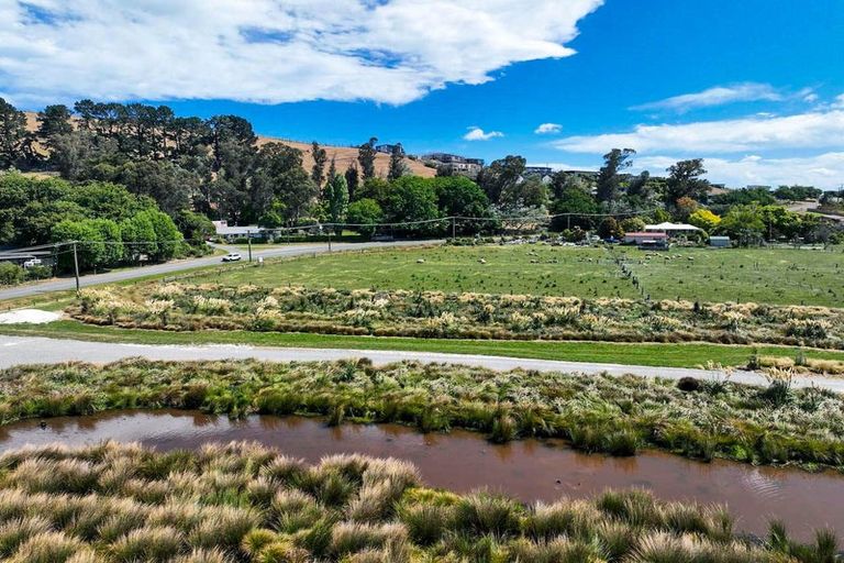 Photo of property in 678 Cashmere Road, Halswell, Christchurch, 8025