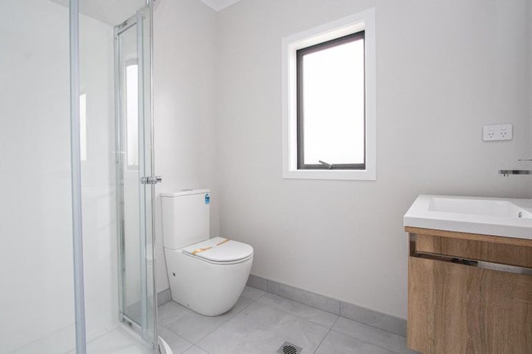 Photo of property in 14a Tokerau Drive, Rototuna North, Hamilton, 3210