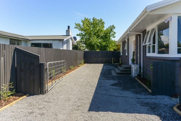 Photo of property in 405 Kotuku Street, Camberley, Hastings, 4120