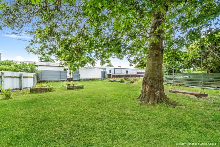 Photo of property in 61 Apollo Parade, Milson, Palmerston North, 4414