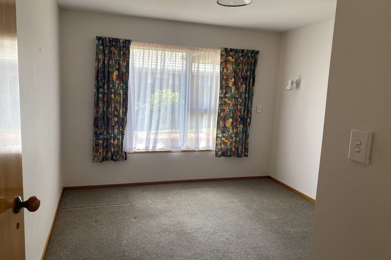 Photo of property in 10 Innisfree Place, Northwood, Christchurch, 8051