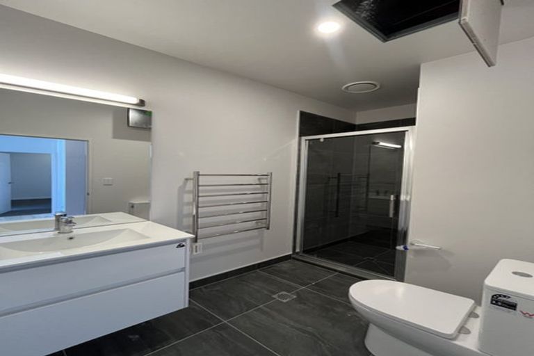 Photo of property in A C Nielsen House, 911/120 Victoria Street, Te Aro, Wellington, 6011