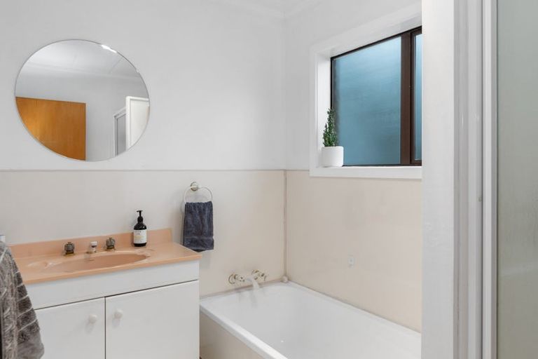 Photo of property in 78c Lorne Street, Morrinsville, 3300