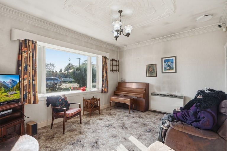 Photo of property in 41 Galway Street, Grasmere, Invercargill, 9810