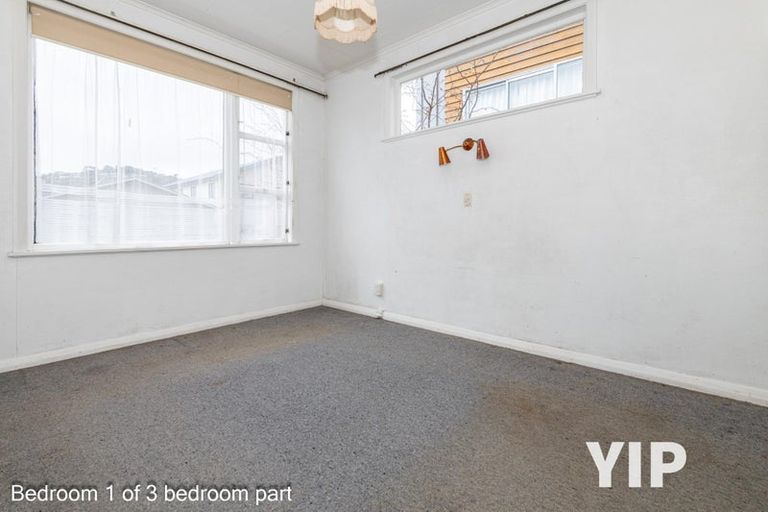 Photo of property in 7 Rotoiti Street, Johnsonville, Wellington, 6037