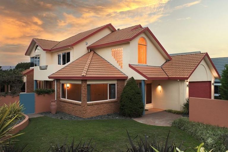 Photo of property in 39 Findlater Street, Matamata, 3400