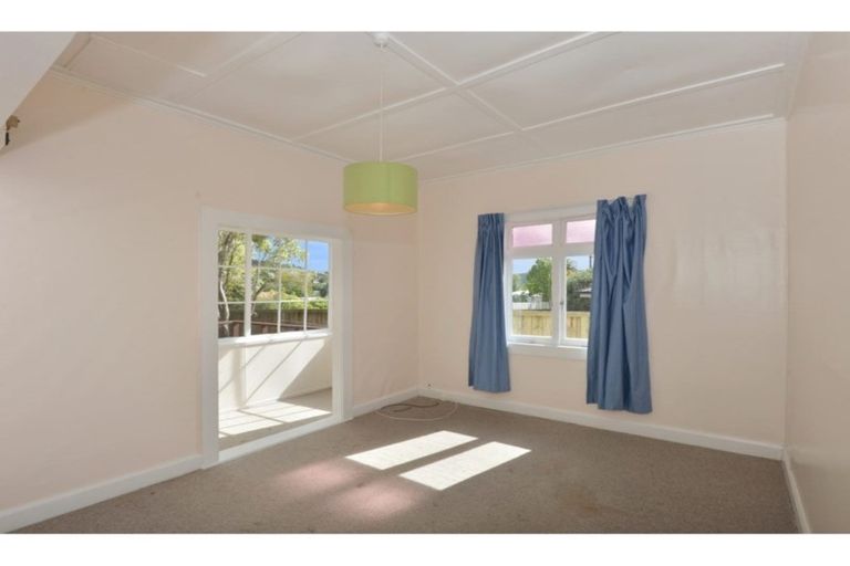 Photo of property in 6/111 Maunu Road, Woodhill, Whangarei, 0110