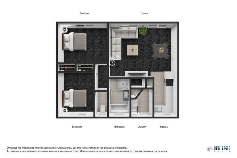 Photo of property in 24a Lloyd Drive, Nawton, Hamilton, 3200