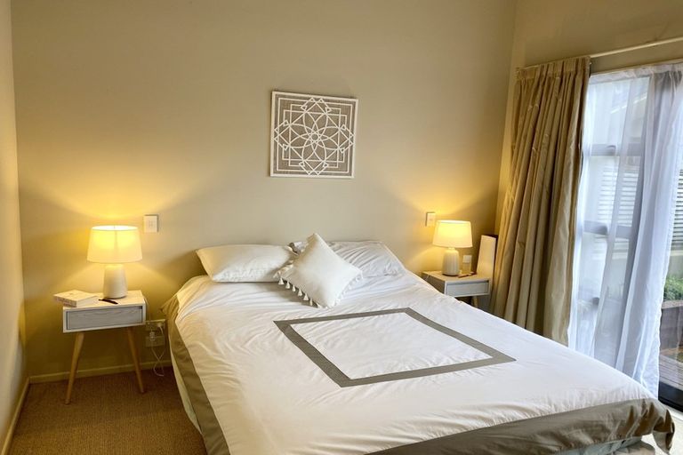 Photo of property in 63/8 Landscape Road, Papatoetoe, Auckland, 2025