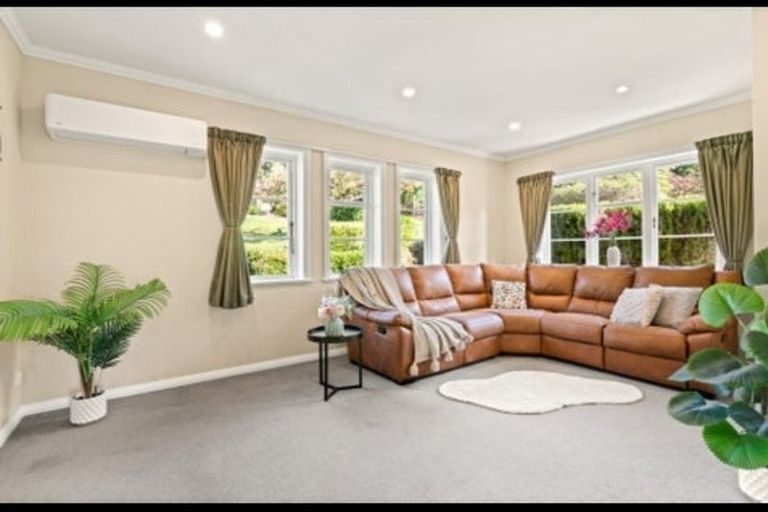 Photo of property in 82 Shetland Street, Wakari, Dunedin, 9010