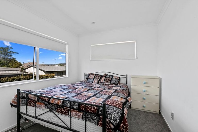 Photo of property in 290b Oceanbeach Road, Mount Maunganui, 3116