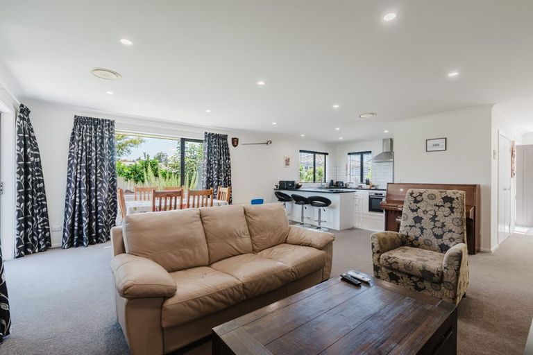 Photo of property in 26a Walmsley Street, Kihikihi, Te Awamutu, 3800