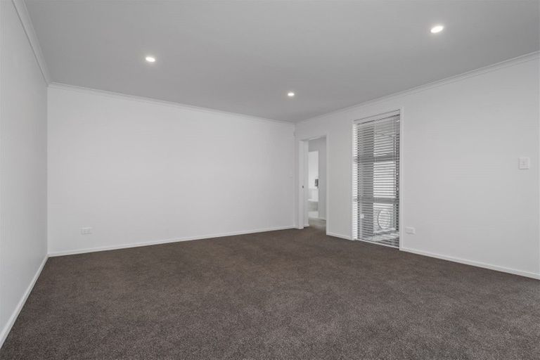 Photo of property in 9 Leet Crescent, Papamoa Beach, Papamoa, 3118