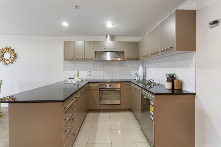 Photo of property in 206/26 Remuera Road, Newmarket, Auckland, 1050